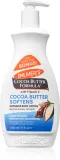 Palmer’s Cocoa Butter Formula - Увлажняющий бальзам для тела, смягчающий и разглаживающий сухую кожу — фото 1
