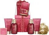 Baylis & Harding Midnight Cherry - Подарочный набор для лица — фото 1