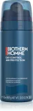 Biotherm Homme Day Control 48H Protection - Антиперспирант в спрее, 150 мл — фото 1