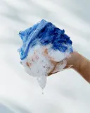 NIVEA Intimo Sensitive - Гель для интимной гигиены в удобной упаковке, 2 мл — фото 3