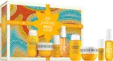 Sol de Janeiro Smooth & Glow - Подарочный набор для лица — фото 1