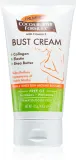 Крем для бюста Palmer’s Cocoa Butter Formula Firming подтягивающий, с коллагеном и эластином, 125 г — фото 1