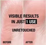 Neutrogena Norwegian Formula - Питательный крем для ног, 100 мл — фото 3