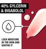 Neutrogena Norwegian Formula - Питательный крем для ног, 100 мл — фото 4