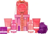 Baylis & Harding The Fuzzy Duck Cotswold Cocktails - Подарочный набор для тела — фото 1