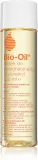 Bio-Oil Skincare Oil (Natural) - Специализированный уход за шрамами и растяжками — фото 1