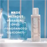 Gillette Venus For Pubic Hair&Skin - Гель для бритья для стайлинга бикини, 190 мл — фото 4