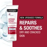 Neutrogena Norwegian Formula - Бальзам для восстановления ног, 50 мл — фото 3