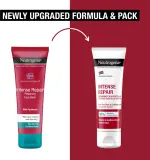 Neutrogena Norwegian Formula - Бальзам для восстановления ног, 50 мл — фото 7