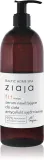 Ziaja Baltic Home Spa Wellness Fit - Сыворотка для увлажнения тела, 400 мл — фото 1