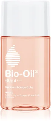 Bio-Oil olejek pielęgnacyjny - Уходовое масло для тела и лица
