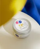 NIVEA Q10 Plus - Моделирующий крем для тела, 300 мл — фото 4