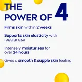 NIVEA Q10 Plus - Моделирующий крем для тела, 300 мл — фото 5