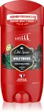 Old Spice Wolfthorn - Дезодорант в стике для мужчин — фото 1