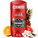 Old Spice Wolfthorn - Дезодорант в стике для мужчин — фото 2