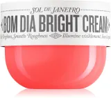Sol de Janeiro Bom Dia Bright Cream - Розовый крем для тела — фото 1
