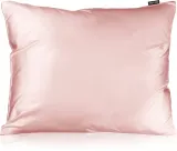 Notino Silk Collection Pillowcase - Шелковый наволочка для подушки, 50 см — фото 2