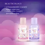 Baylis & Harding Beauticology Cosmic - Подарочный набор для лица — фото 2
