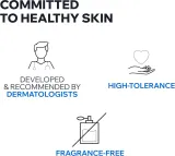 Uriage Xemose C8+ Lipid-Replenishing Anti-Irritation Cream - Успокаивающий крем для тела, восполняющий липиды для сухой и атопической кожи — фото 8