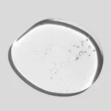 BasicLab Dermocosmetics Famillias - Исключительно нежный гель для душа для всей семьи — фото 2