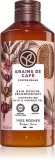 Yves Rocher Bain de Nature - уходовый гель для душа — фото 1