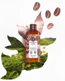 Yves Rocher Bain de Nature - уходовый гель для душа — фото 2