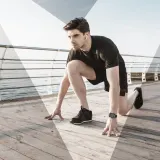 Rexona Maximum Protection Antiperspirant - Крем-антиперспирант против избыточного потоотделения Clean Scent, 45 мл — фото 7