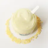 Крем для бюста Elizavecca Milky Piggy Super Elastic Bust Cream укрепляющий, с коллагеном, 100 г — фото 2