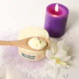 Крем для бюста Elizavecca Milky Piggy Super Elastic Bust Cream укрепляющий, с коллагеном, 100 г — фото 4