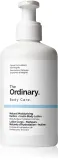 The Ordinary Natural Moisturizing Factors + Inulin Body Lotion - Глубоко увлажняющее молочко для тела, 240 мл — фото 1