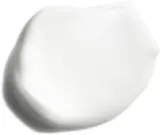 The Ordinary Natural Moisturizing Factors + Inulin Body Lotion - Глубоко увлажняющее молочко для тела, 240 мл — фото 2