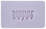 Bohemia Gifts & Cosmetics Lavender - Подарочный набор для тела — фото 4