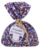 Bohemia Gifts & Cosmetics Lavender - Подарочный набор для тела — фото 5