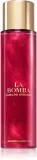 CAROLINA HERRERA La Bomba - Блестящее масло для тела, 150 мл — фото 1
