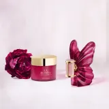 CAROLINA HERRERA La Bomba - Блестящее масло для тела, 150 мл — фото 4