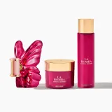 CAROLINA HERRERA La Bomba - Блестящее масло для тела, 150 мл — фото 5