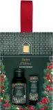 Yves Rocher Winter Berries - Подарочный набор для женщин, 2 шт — фото 1