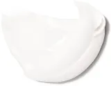 Clarins Masvelt Advanced Body Shaping Cream - Укрепляющий крем для тела, 200 мл — фото 3
