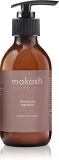 Mokosh Sandalwood & Amber - Увлажняющее молочко для тела, 200 мл — фото 1