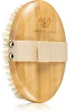 Crystallove Bamboo Agave Body Brush - щетка для тела — фото 1