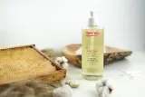 Topicrem AD Ultra-Rich Cleansing Gel - Гель для душа для сухой и атопической кожи, 500 мл — фото 2