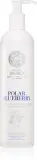 Natura Siberica Copenhagen Polar Blueberry - Омолаживающий гель для душа с увлажняющим действием, 400 мл — фото 1