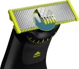 Philips OneBlade Pro 360 QP6652/61 - триммер для лица и тела, 1 шт — фото 3
