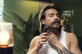 Philips OneBlade Pro 360 QP6652/61 - триммер для лица и тела, 1 шт — фото 6
