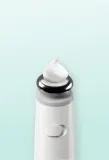 Braun Face SE912 - Система 3 в 1 для депиляции, очищения и тонизации лица, 1 шт — фото 2