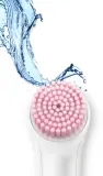 Braun Face SE912 - Система 3 в 1 для депиляции, очищения и тонизации лица, 1 шт — фото 4