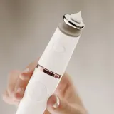 Braun Face SE912 - Система 3 в 1 для депиляции, очищения и тонизации лица, 1 шт — фото 5