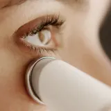 Braun Face SE912 - Система 3 в 1 для депиляции, очищения и тонизации лица, 1 шт — фото 6