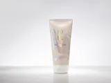 Gillette Venus For Pubic Hair&Skin - Нежный пилинг для зоны бикини, 177 мл — фото 6