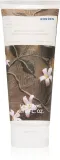 Korres Jasmine - Смягчающее молочко для тела, 200 мл — фото 1